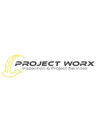 Project Worx LLC