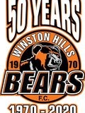 Winston Hills Football Club