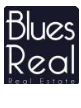 Blues Real