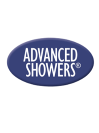 Advanced Showers