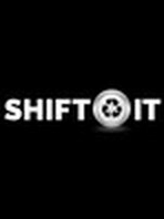 Shift It Waste Ltd