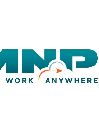 Advanced Network Products (ANP) - Managed IT Services