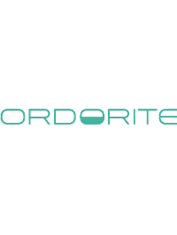 Local Business Ordorite Software Solutions in San Francisco CA