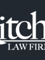 Local Business Ritchie Law Firm in  