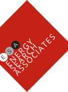 Local Business Energy Search Associates in Plano TX