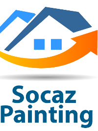 Socaz Painting