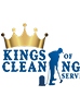 Local Business Kings of Cleaning Services in Sydney NSW