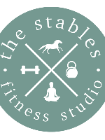Stables Fitness Studio