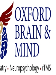 Local Business Oxford Brain And Mind in Oxford England