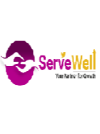 ServeWell CRM