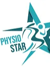 Local Business PhysioSTAR in Southampton England
