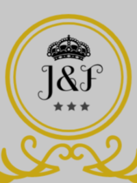 Local Business J&F Golden Cleaning in Cambridge England
