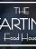 The Tartine Restaurant
