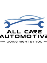 Local Business THE AUTOMOTIVE EXPERTS in Brunswick VIC