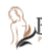 Local Business Natural Breast Augmentation in Beverly Hills CA