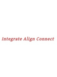 Integrate Align Connect