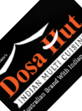 Local Business Dosa Hut - Indian Multi Cuisine Restaurant Footscray in West Footscray VIC