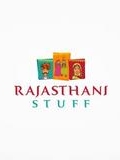 Local Business Rajasthani Stuff in Udaipur RJ