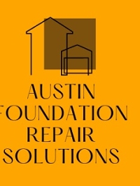 Local Business Austin Foundation Repair Solutions in Austin TX