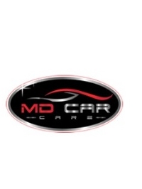 Local Business MD Car Care in Caboolture QLD