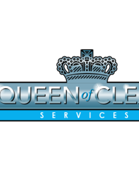 Local Business Queen of Clean in  Douglas