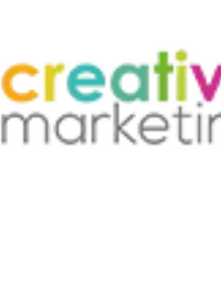 Local Business Creative Marketing (NW) Ltd in Rochdale England