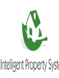 Local Business Intelligent Property Systems Ltd in Portsmouth England