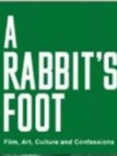Local Business A Rabbit’s Foot Ltd in London England