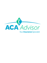 Local Business ACA Advisor in Miami FL