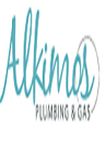 Local Business Alkimos Plumbing and Gas in Yanchep 