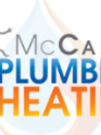 Local Business McCarthy Plumbing And Heating in Torquay England