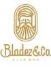 Local Business Bladez & Co in Sydney 