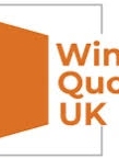 Local Business Windows quotes uk in North End England