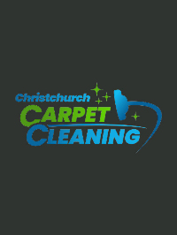 Christchurch Carpet Cleaning