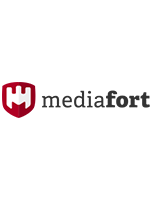 Media Fortress