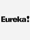 Local Business Eureka Hire Limited in Royal Tunbridge Wells England