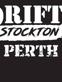 Drifta Stockton Supastore - Perth