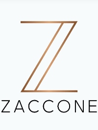Local Business Zaccone in London England