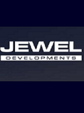 Jewel Developments