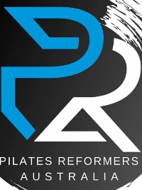 Local Business Pilates Reformers Australia in Smeaton Grange NSW