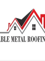 Local Business Able Metal Roofing and Siding in Windsor NH