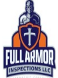 Local Business FULL ARMOR INSPECTIONS LLC in Lakeland FL