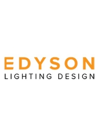 Local Business Edyson Lighting Design in Richardson TX