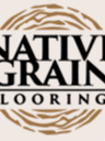 Local Business Native Grain Flooring Ltd in Upper Hutt Wellington