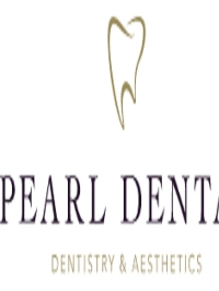 Local Business Pearl Dental in Bradford England