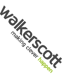 Walkerscott