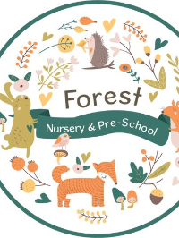 Local Business Forest Nursery Ltd in Chippenham England
