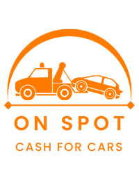 Cash for scrap cars ipswich