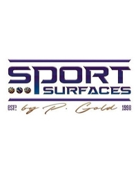 Local Business Sport Surfaces LLC | West Palm Beach Sport Surface Contractor in West Palm Beach FL