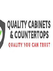 Local Business Gilbert Quality Cabinets & Countertops in Gilbert AZ